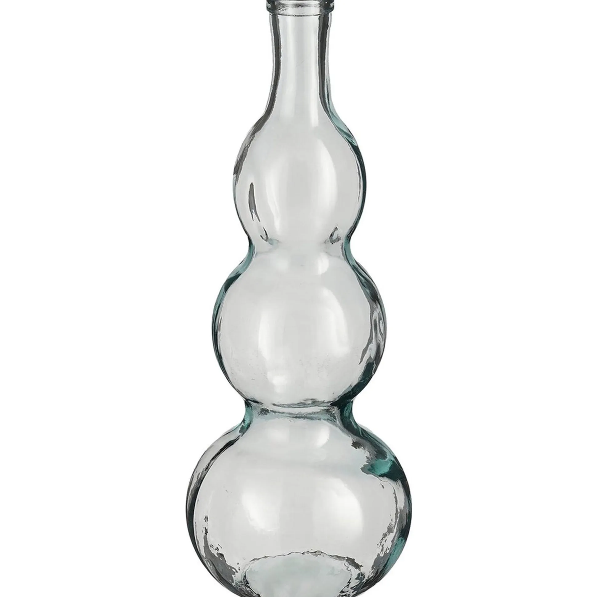 Vaas Benito recycled 45 x 17 cm