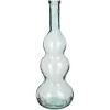 Vaas Benito recycled 75 x 26 cm