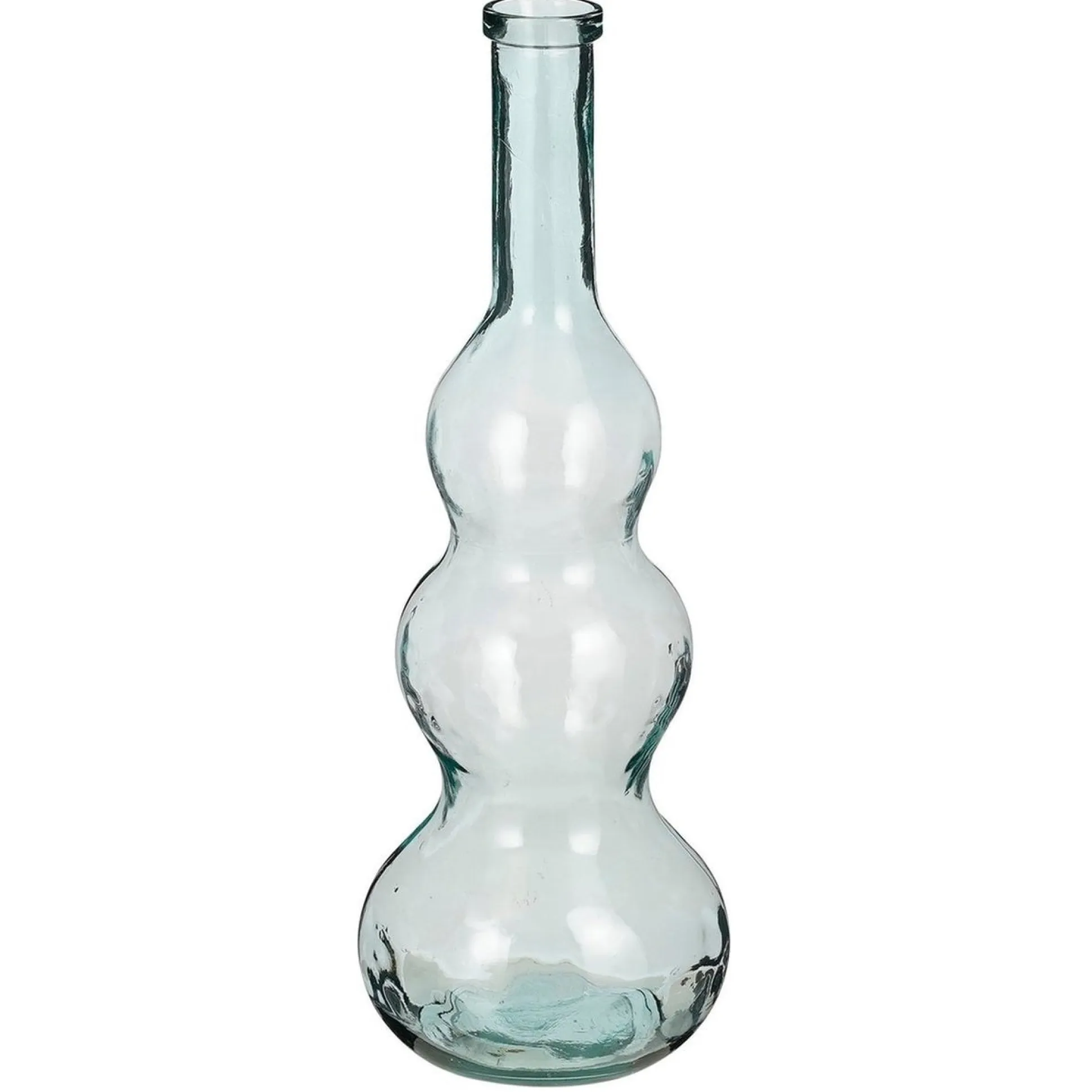 Vaas Benito recycled 75 x 26 cm