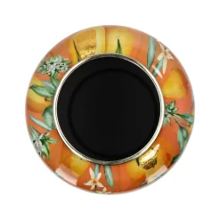 Vaas Carrizo 35 cm