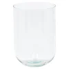 Vaas Demra 14 x 20 cm Homeware