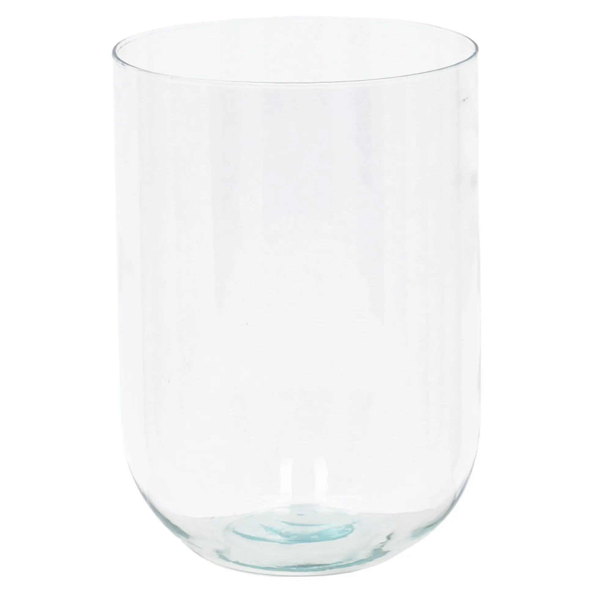 Vaas Demra 14 x 20 cm Homeware