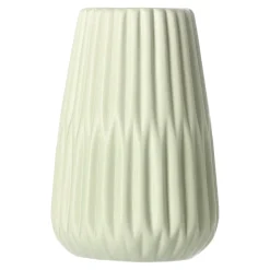 Vaas Esko 18 cm