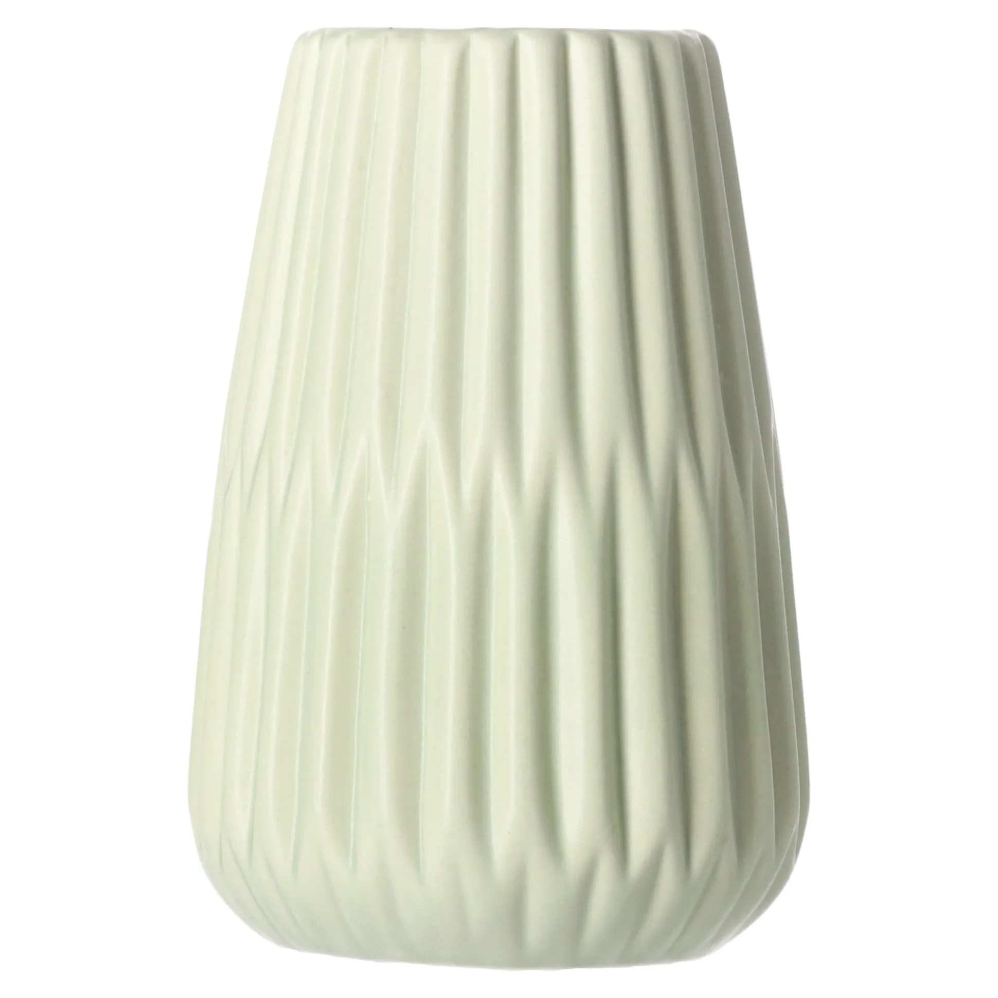 Vaas Esko 18 cm