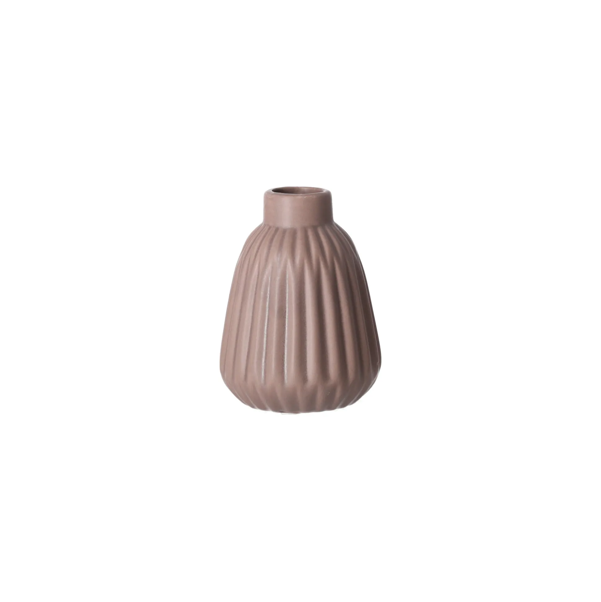 Vaas Esko 12 cm