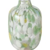 Vaas Greena 25 cm