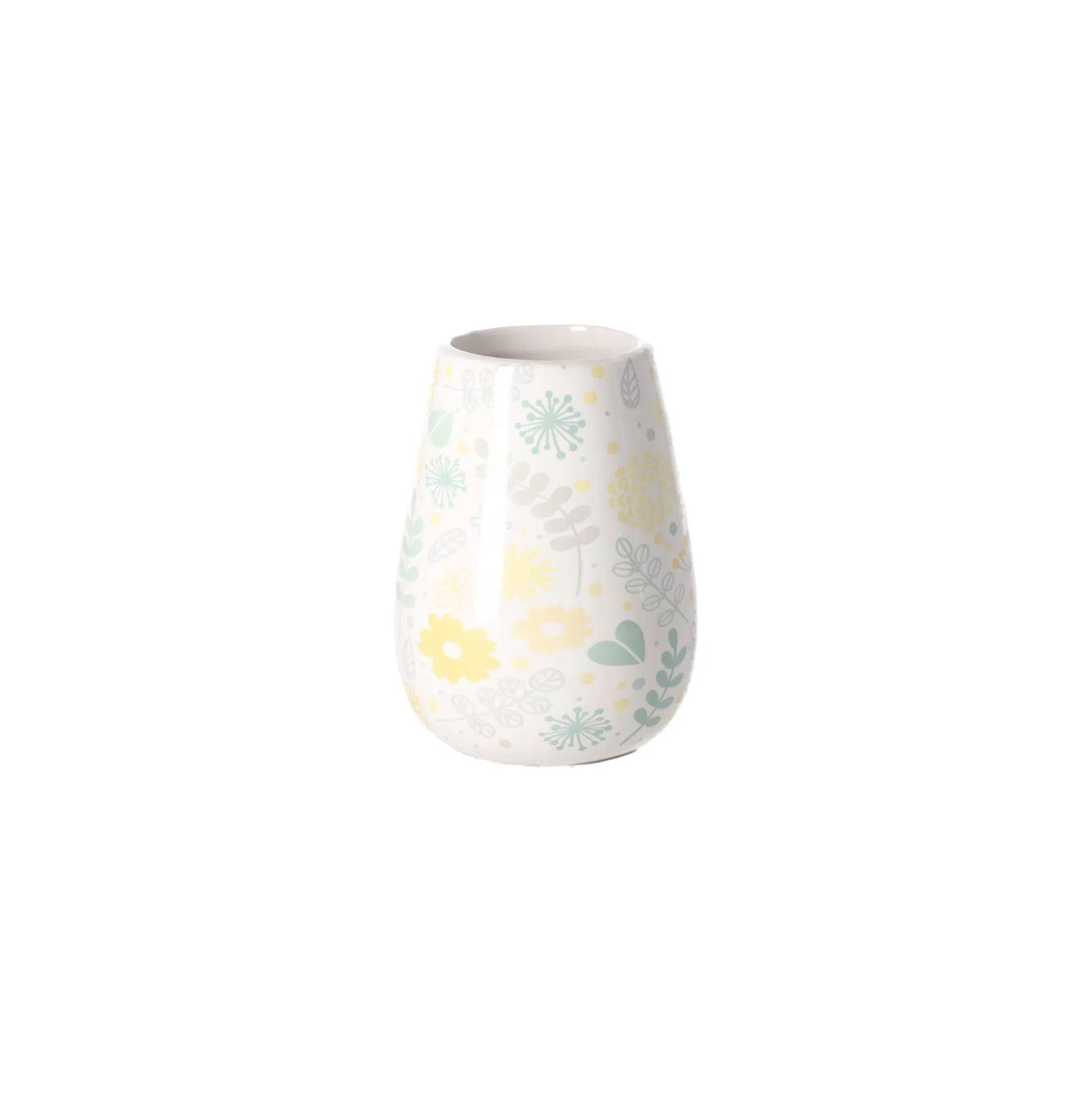 Vaas Linga 14 cm