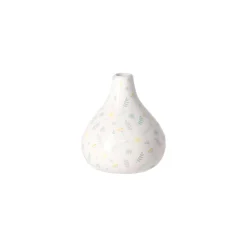 Vaas Linga 14 cm