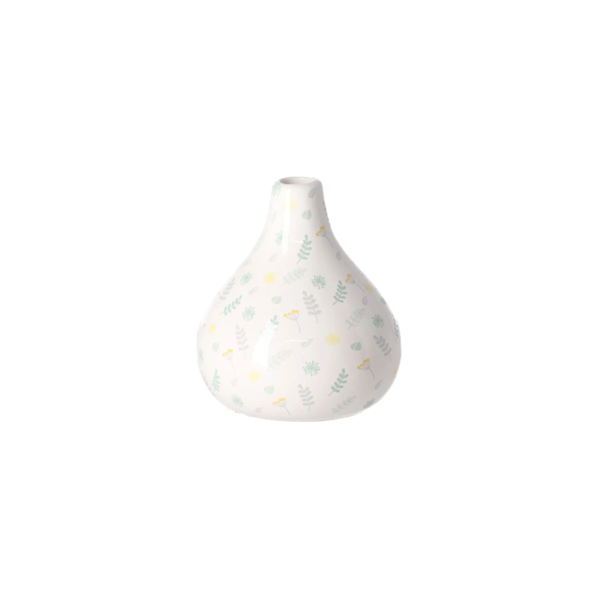 Vaas Linga 14 cm