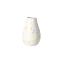 Vaas Linga 14 cm