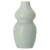 Vaas Maruba 16 cm 3 assorti