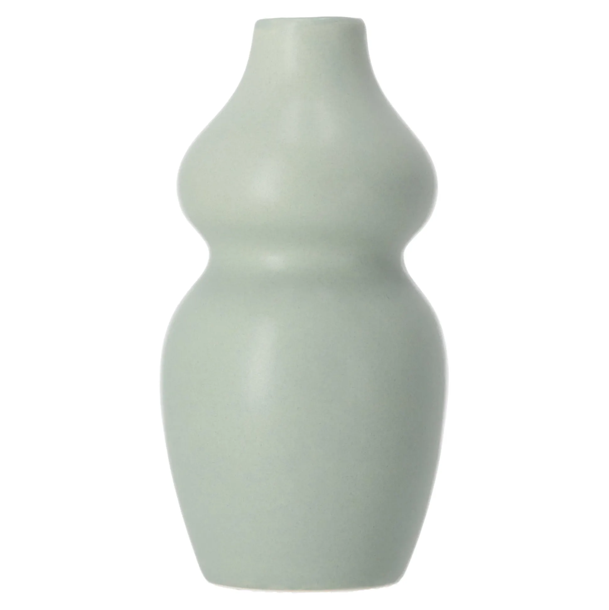 Vaas Maruba 16 cm 3 assorti