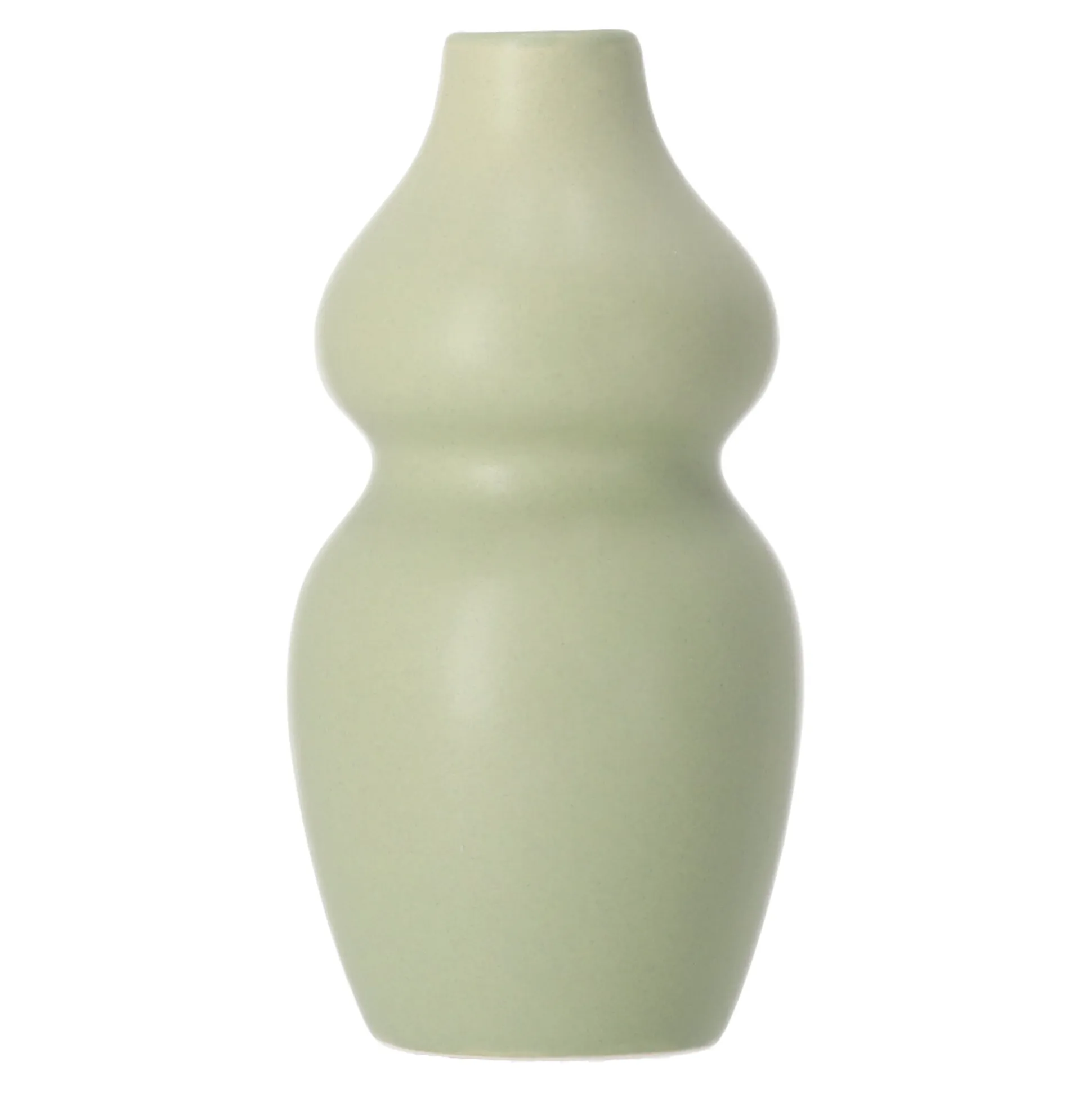 Vaas Maruba 16 cm 3 assorti