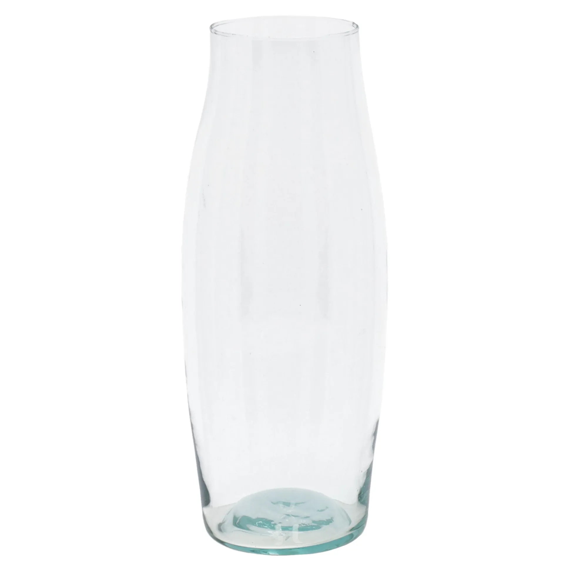 Vaas Natalia 10 x 26 cm Homeware