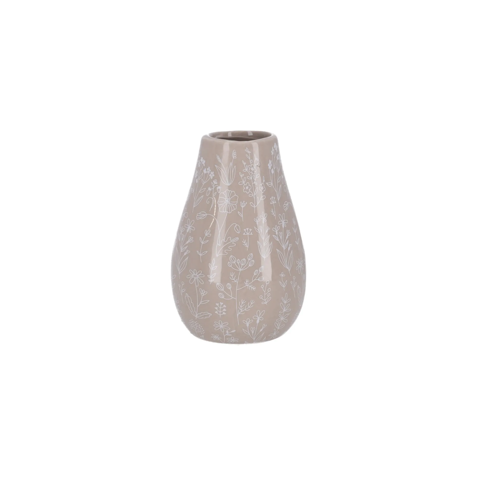 Vaas Sanela 13 cm