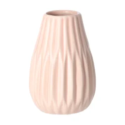 Vaas Wilma 13 cm