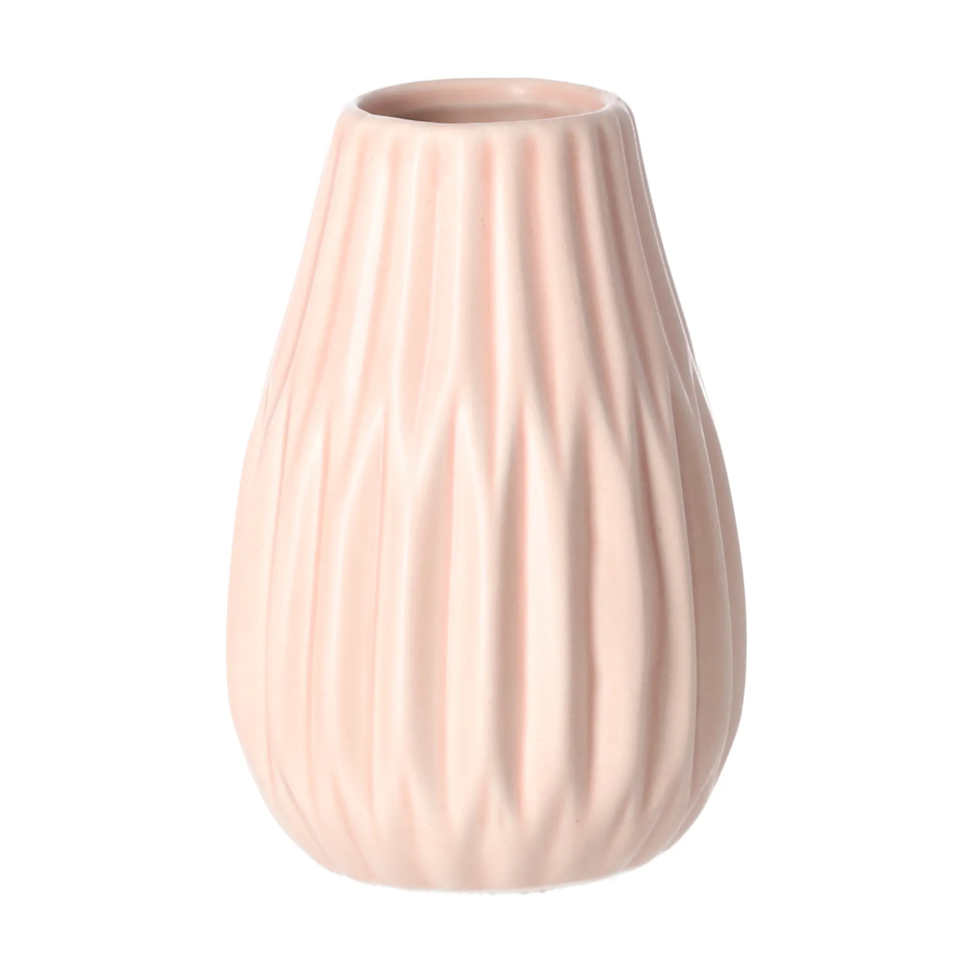 Vaas Wilma 13 cm