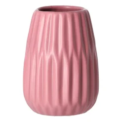 Vaas Wilma 13 cm