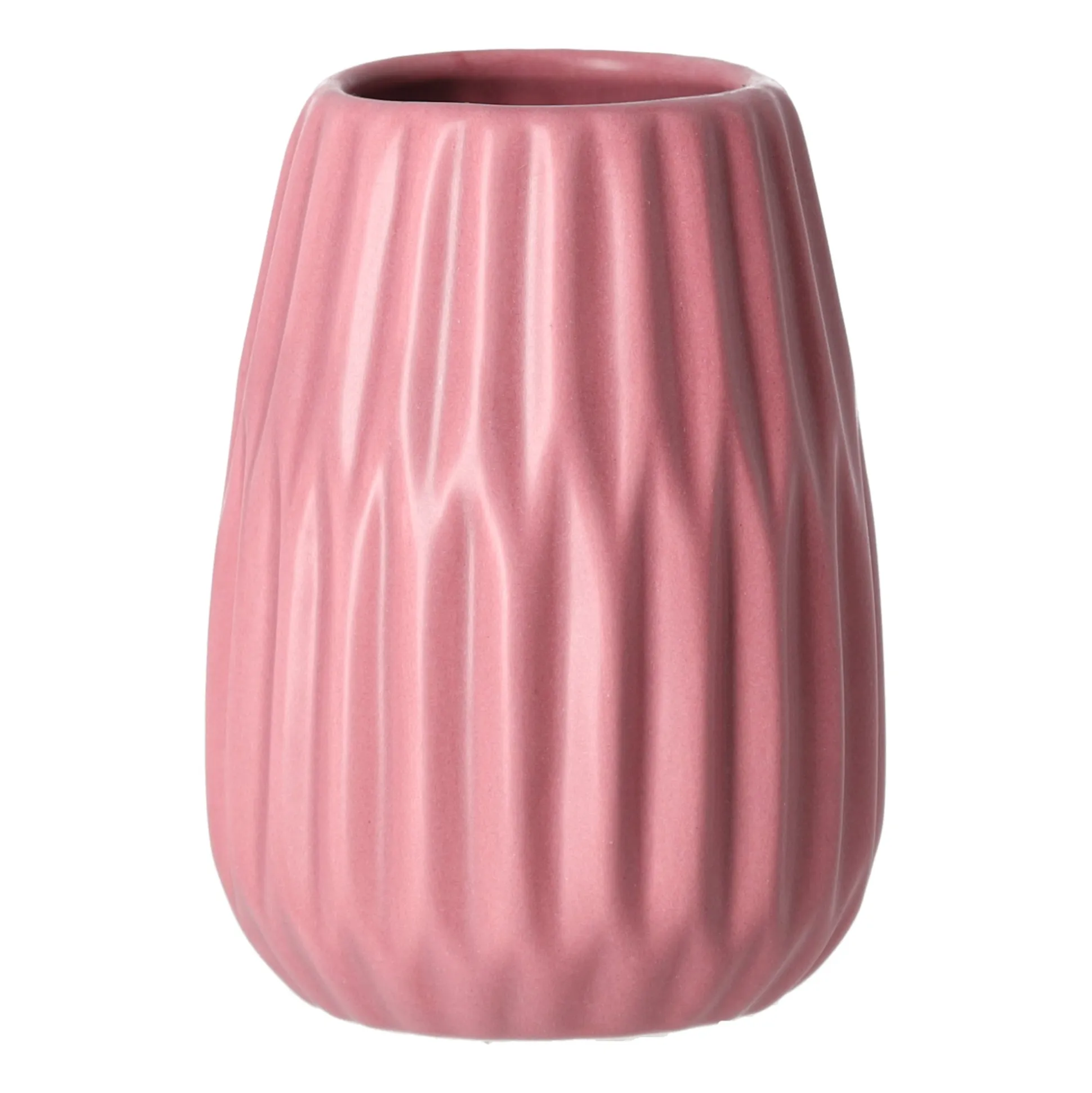 Vaas Wilma 13 cm