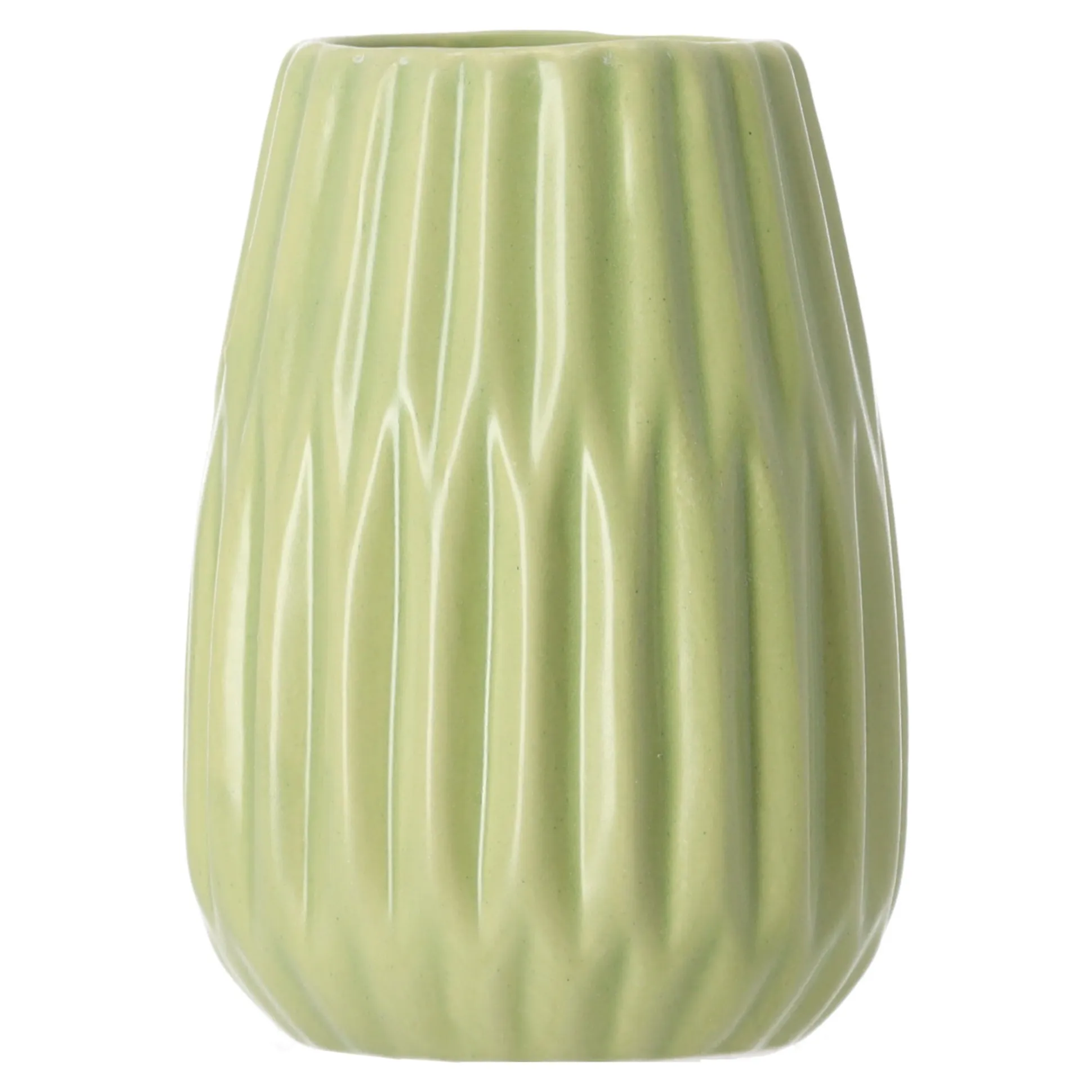 Vaas Wilma 14 cm 3 assorti