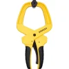 Veerklem 100mm 83200 Stanley