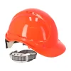 Veiligheidshelm Cratex