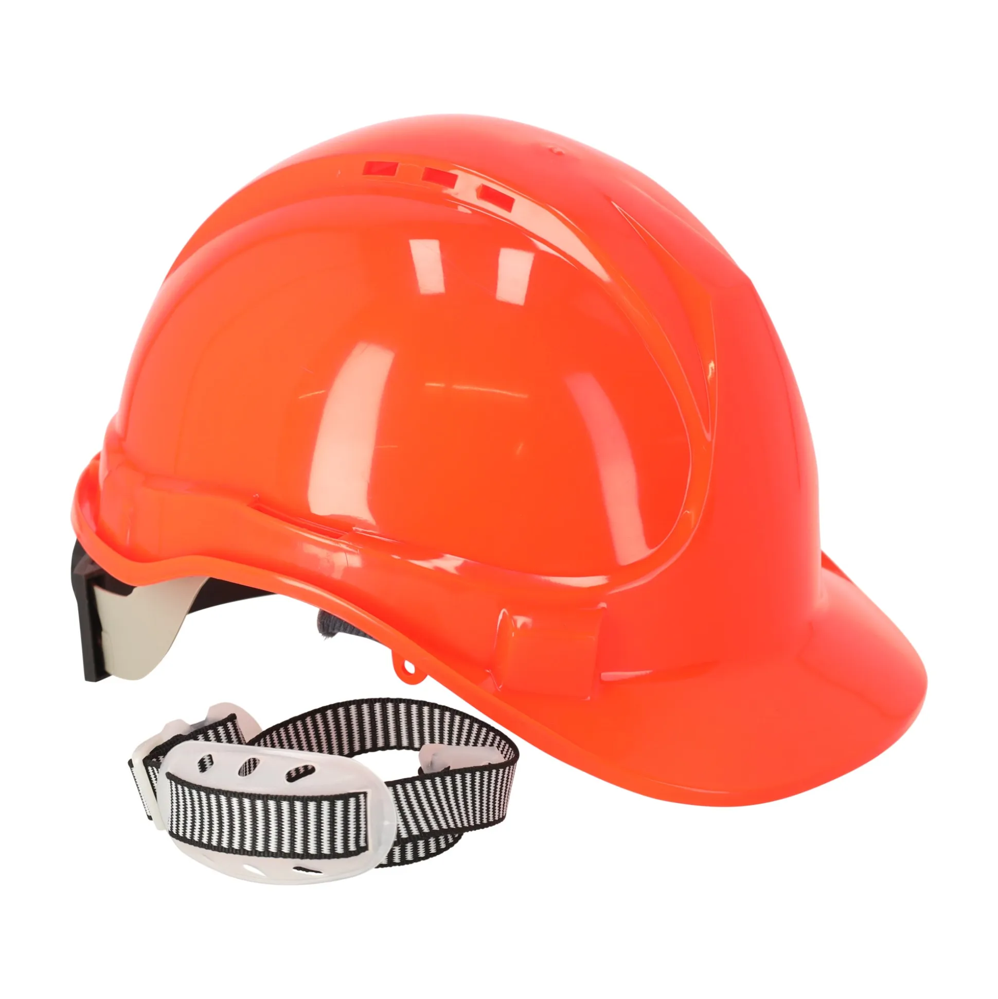 Veiligheidshelm Cratex