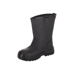 Veiligheidslaars S3 Allgau 36