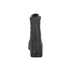 Veiligheidslaars S3 Allgau 36