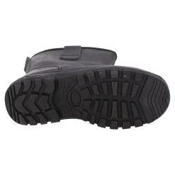 Veiligheidslaars S3 Allgau 36