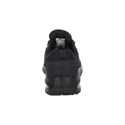 Veiligheidsschoen Trentino S1PL 36