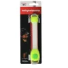 Veiligheidsstrip LED Friendly Pet