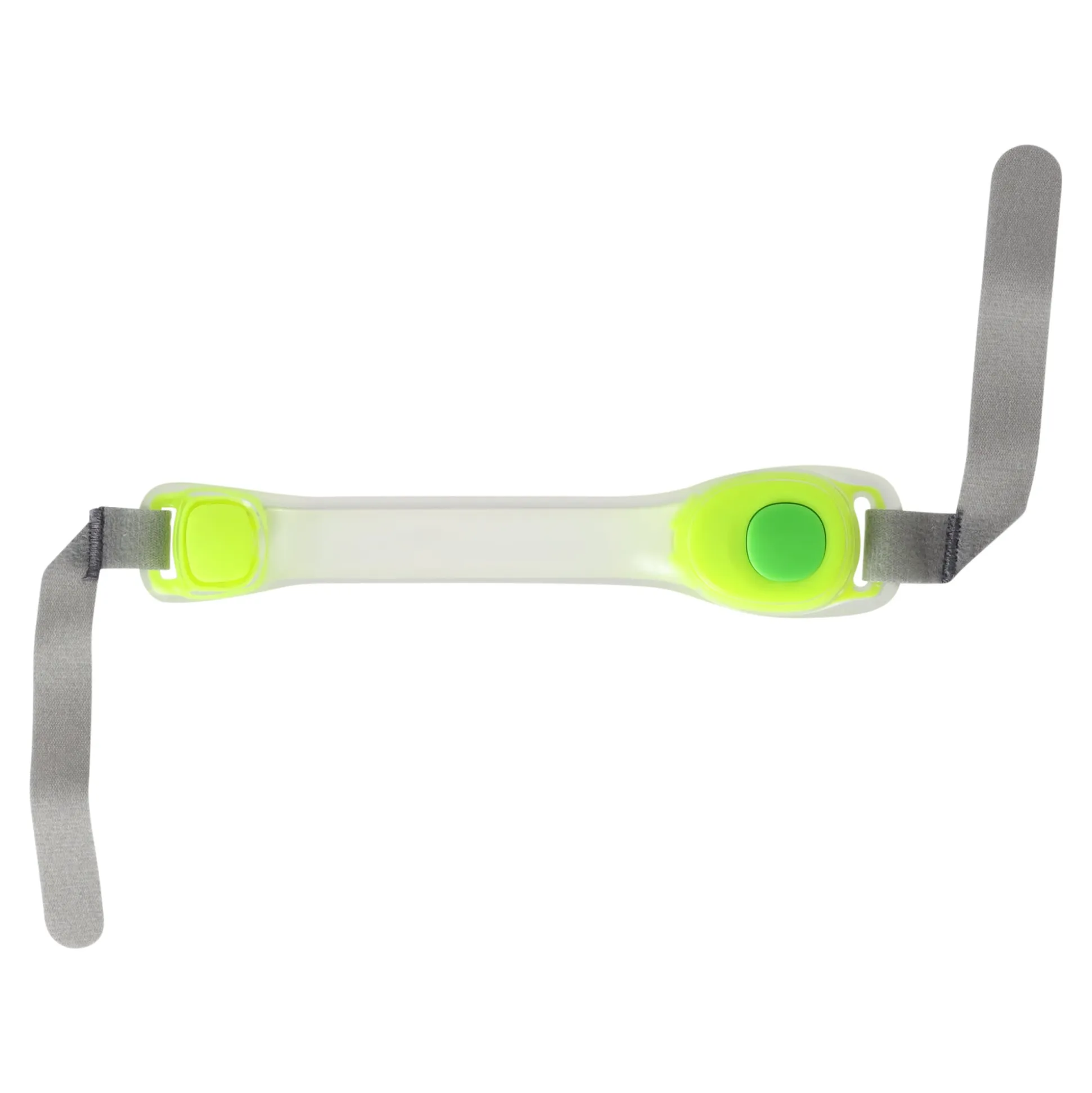 Veiligheidsstrip LED Friendly Pet