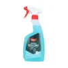 Velgenreiniger A11 500ml Valma