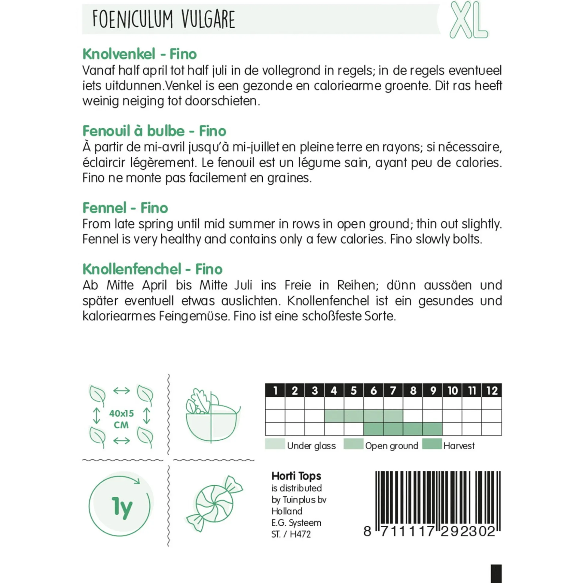 Venkel Fino