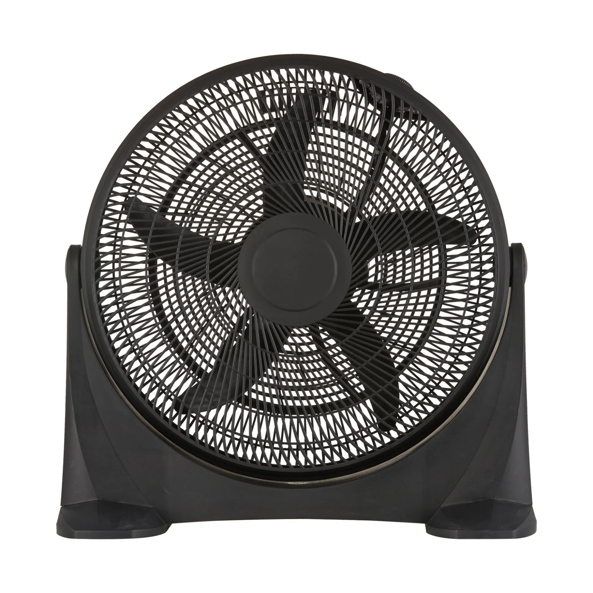 Ventilator 50cm Diamant