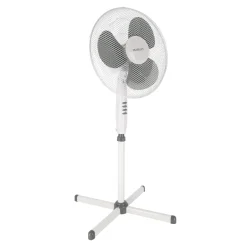 Ventilator staand 40cm TSC Diamant