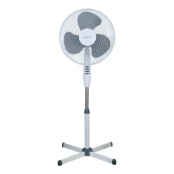 Ventilator staand 40cm TSC Diamant