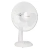 Ventilator tafel 30cm 3SP Diamant