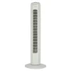 Ventilator toren 3SP Diamant