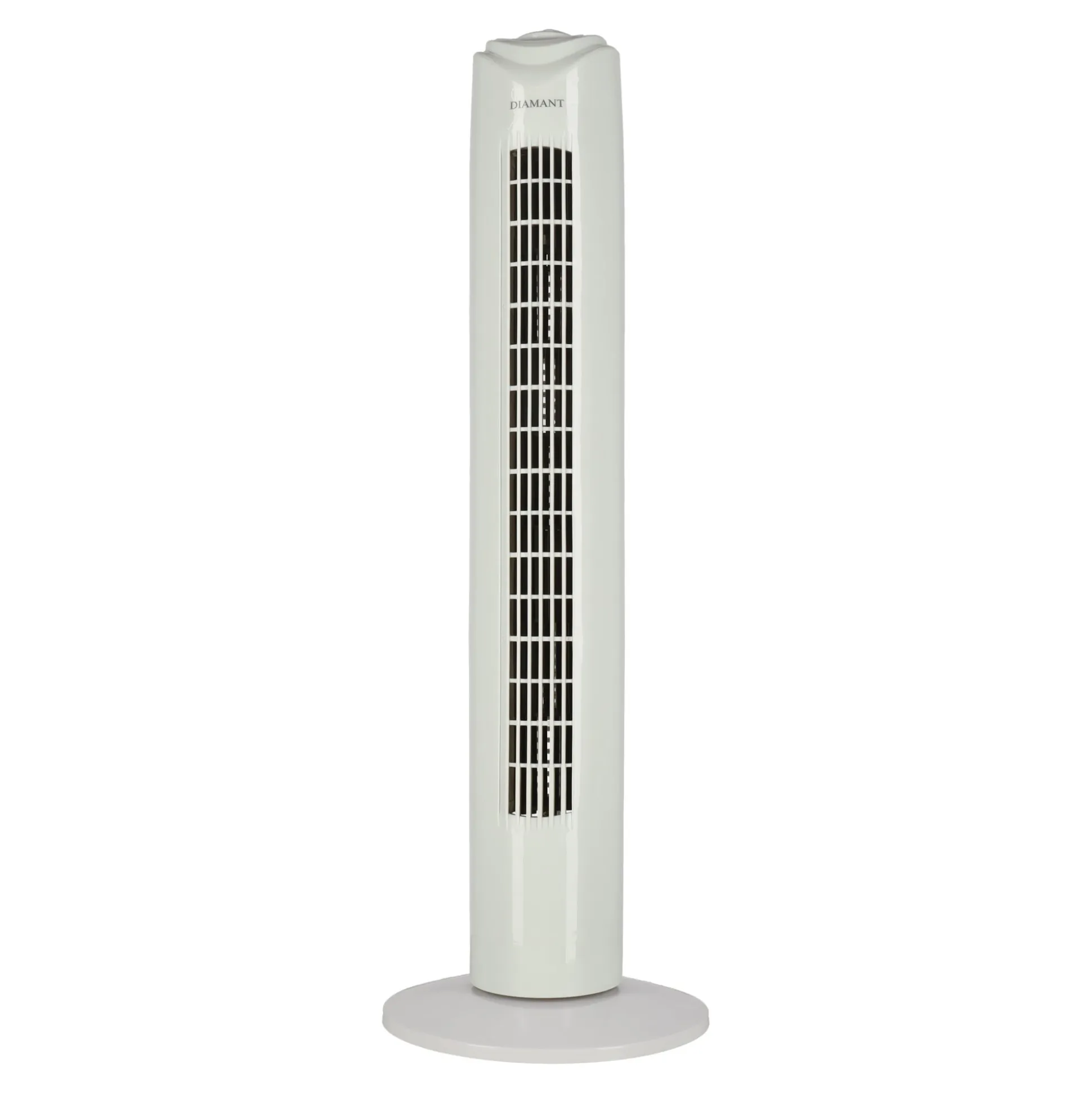 Ventilator toren 3SP Diamant