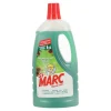 Verfreiniger St. Marc 1000ml Dennenwoud