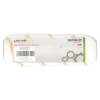 Verfroller grof 180 mm Lotus