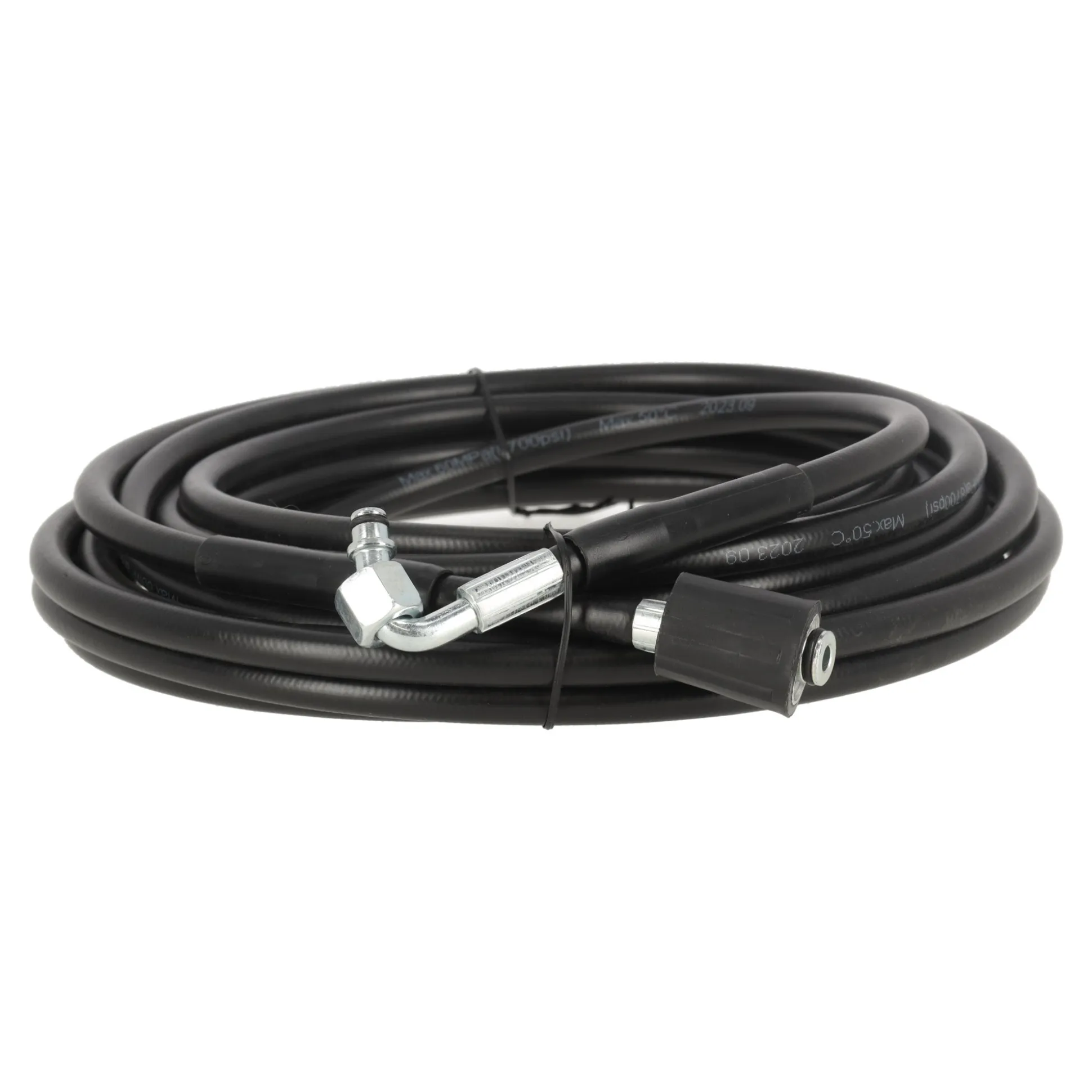 Verlengslang 10M HD-225MD Waterland