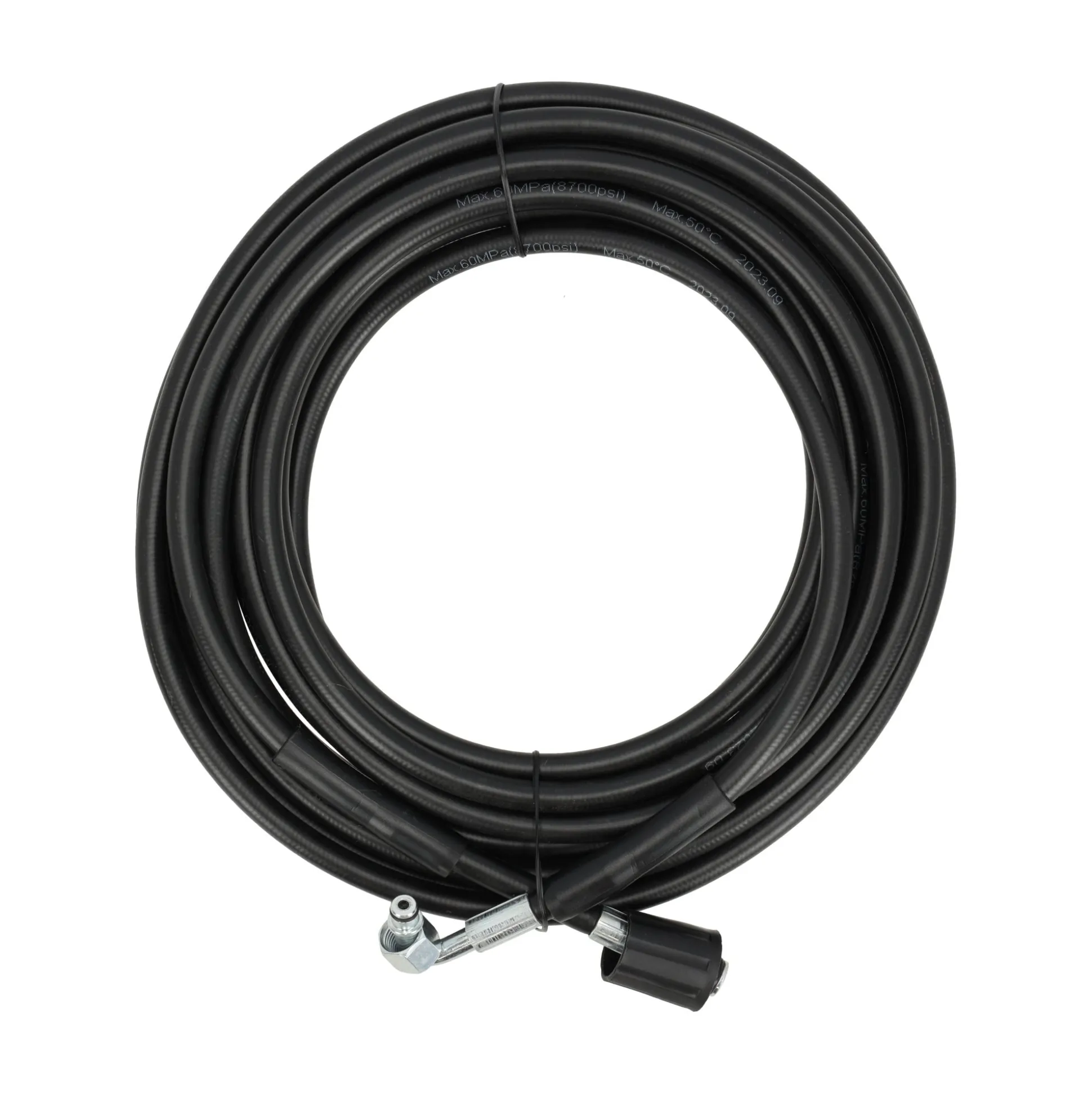 Verlengslang 10M HD-225MD Waterland