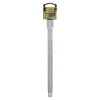Verlengstuk 1/2" Stanley