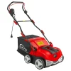 Verticuteermachine elektrisch VE38 2-in-1 1600W HVC