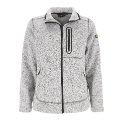 Vest Ardea S