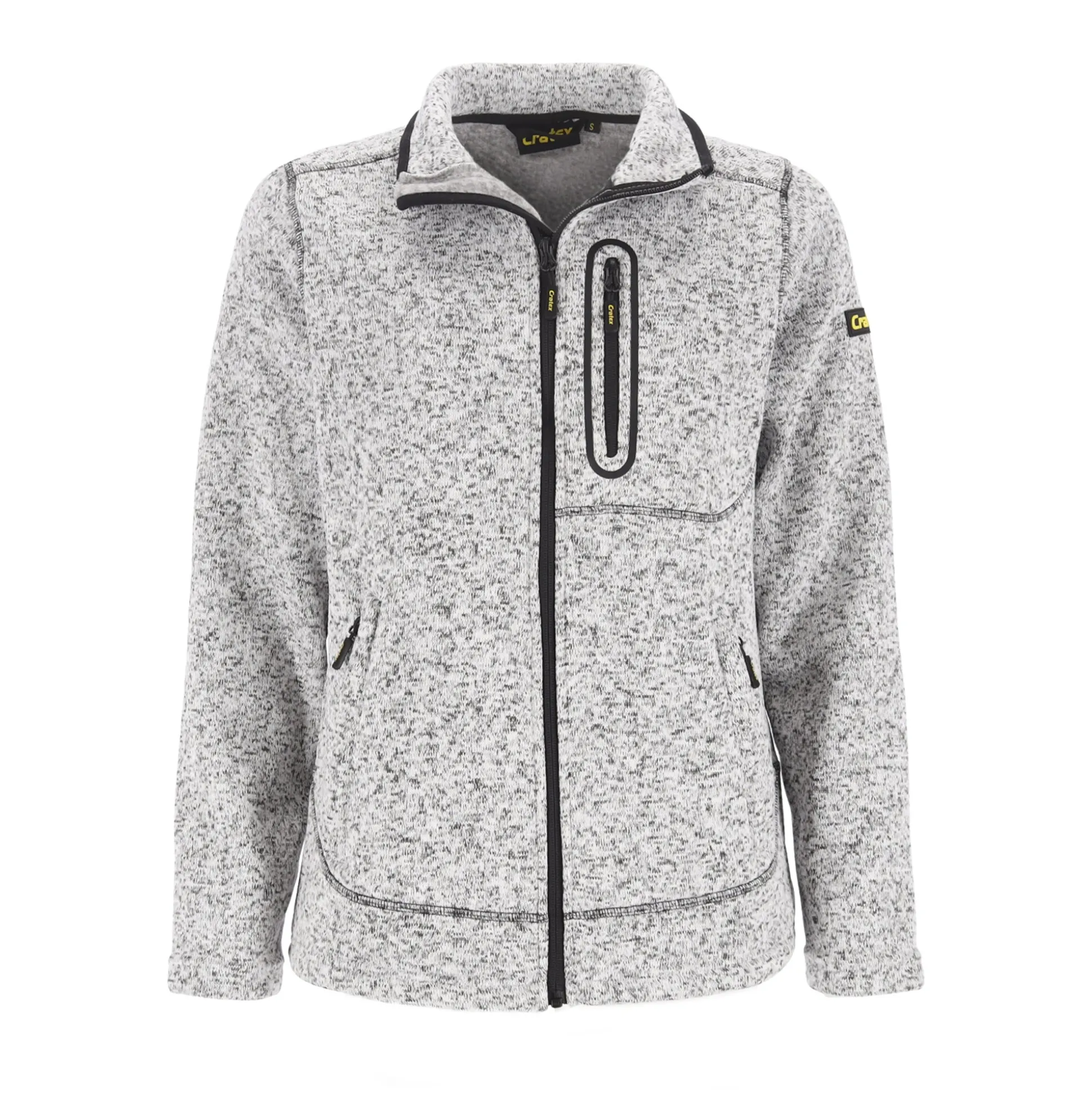 Vest Ardea S