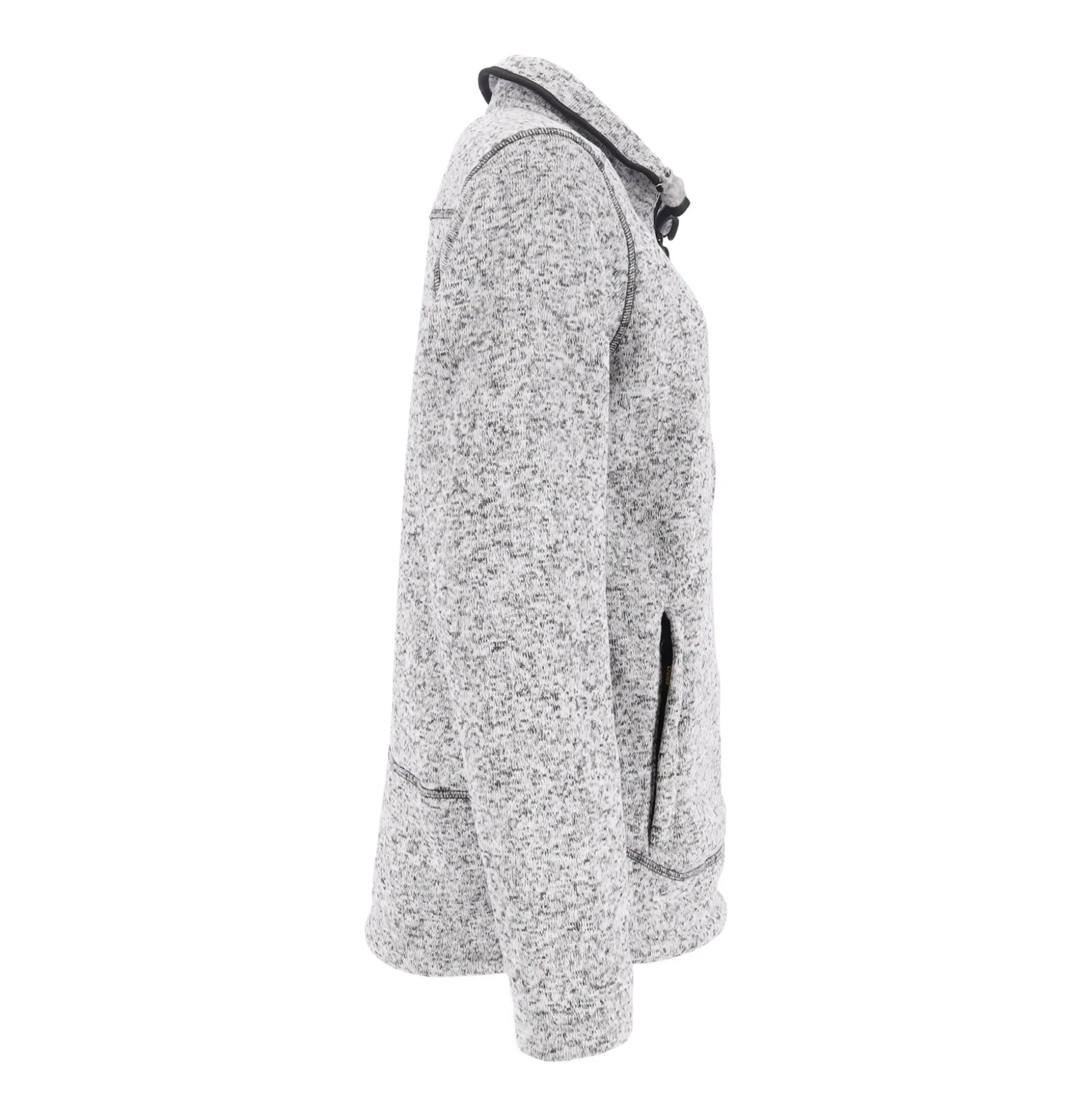Vest Ardea S